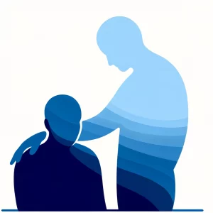 dependencia emocional