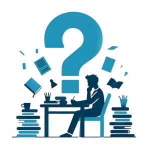 psicólogo para opositores