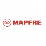 mapfre