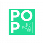 pop empower