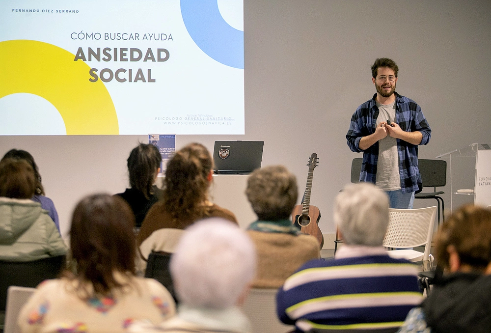 fernando díez serrano