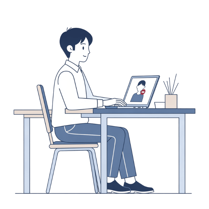 fobia social ansiedad