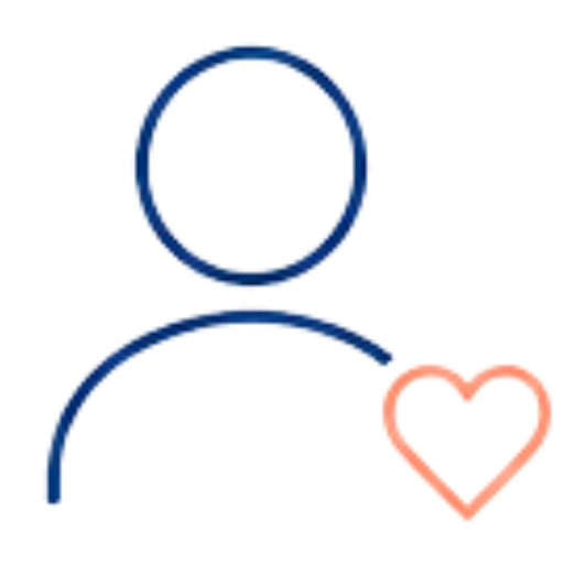 Psicólogo experto en fobia social