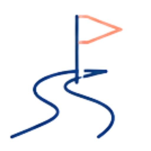 Psicólogo experto en fobia social