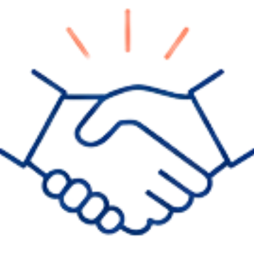 Psicólogo experto en fobia social