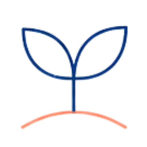 Psicólogo experto en fobia social