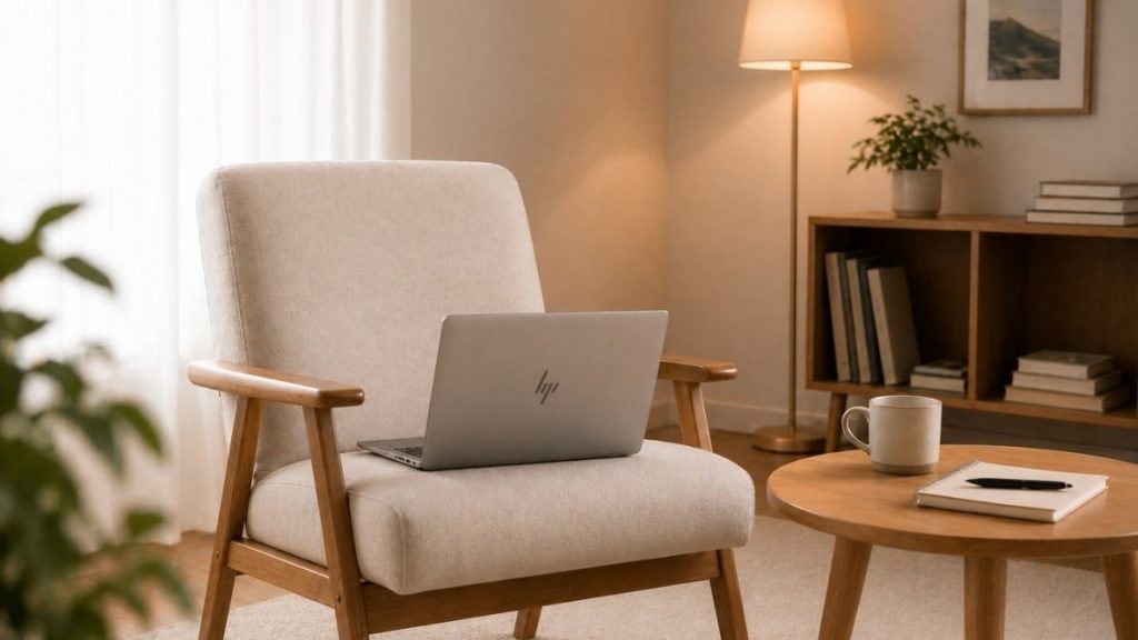 Psicólogo experto en fobia social