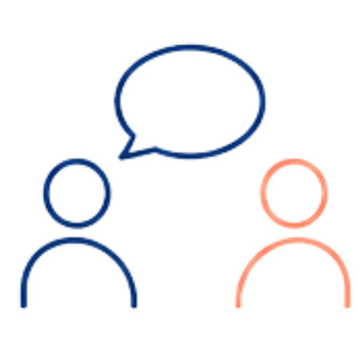 Psicólogo experto en fobia social